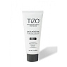 TiZO Photoceutical Renewable Moisturizer