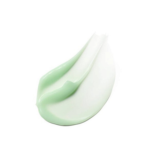 SKINCEUTICALS PHYTO A+ BRIGHTENING TREATMENT