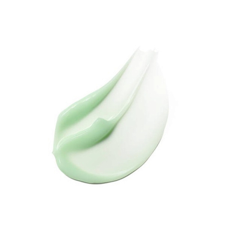 SKINCEUTICALS PHYTO A+ BRIGHTENING TREATMENT