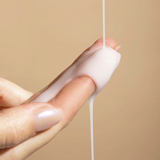 A.G.E.STOP SWITZERLAND STEM CELL PLASMA CONCENTRATE