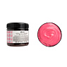 Davines Alchemic Creative Conditioner For Blond And Lightened Hair (Pink)