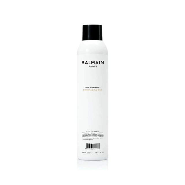 Balmain Hair Couture Dry shampoo