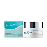 Dr. Spiller SENSICURA Regeneration Cream