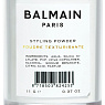 Balmain Hair Couture Styling powder