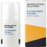 Skintellectual Solutions Eye Contour Treatment 2