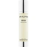 Joelle Ciocco Crème Riche