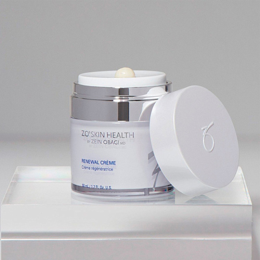 ZO SKIN HEALTH RENEWAL CREME