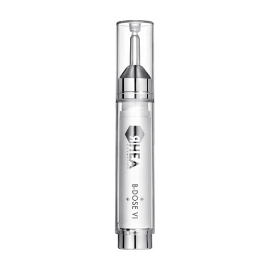 Rhea Cosmetics Renewing Face B-Dose VI