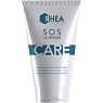 Rhea Cosmetics Sos Uv Repair