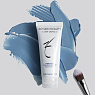 ZO SKIN HEALTH COMPLEXION CLEARING MASQUE