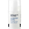 Skintellectual Solutions Eye Contour Treatment 1