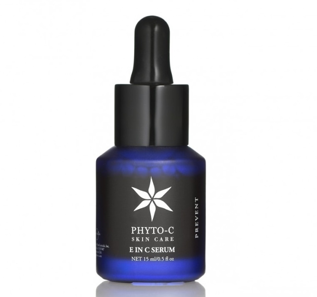 PHYTO-C E in C Serum