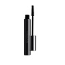 Reviderm Dreams Come True Mascara 1N Volumen Mascara black