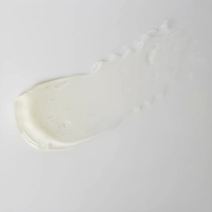 Marini SkinSolutions Marini Luminate Eye Gel 