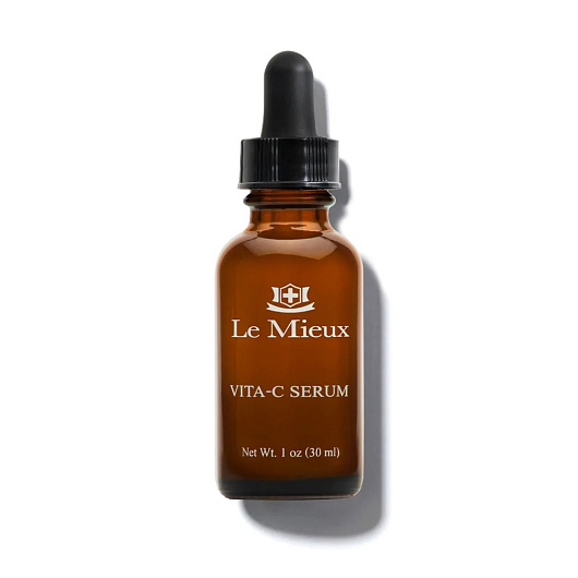 Le Mieux Vita C Serum