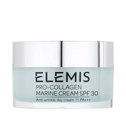 Elemis Pro-Collagen Marine Cream SPF 30