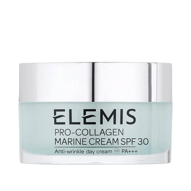 Крем ночной 30. Elemis Pro-Collagen Marine Cream, 50 мл. Elemis Pro-Collagen Marine Cream 30 мл. Элемис ночной крем. Pro-Collagen Marine Cream 15 ml Elemis.