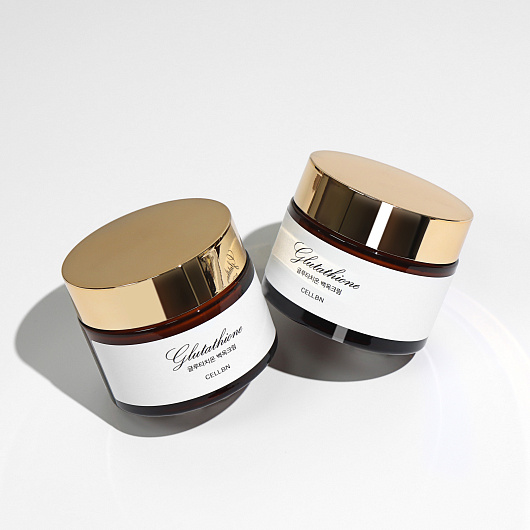 CELLBN GLUTATHIONE CREAM