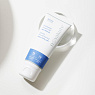 Novakute Preventive Cream Ag+