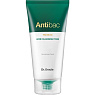 Dr. Oracle Antibac Premium Acne Cleansing Foam