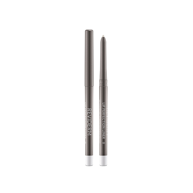 Reviderm Lip Perfection Liner