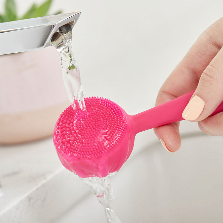PMD Clean Pink