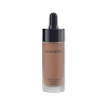 Reviderm Perfection Pigment Drops 7 Bronze