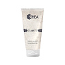 Rhea Cosmetics HappyScrub