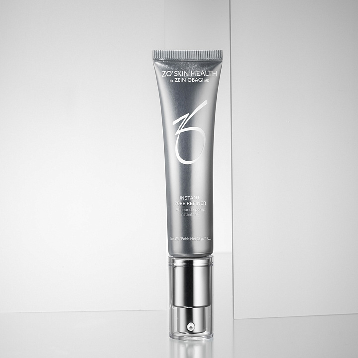 ZO SKIN HEALTH INSTANT PORE REFINER