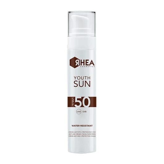 Rhea Cosmetics Youth Sun SPF30
