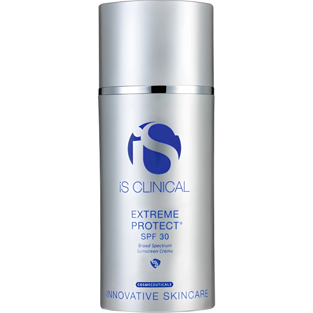 IS CLINICAL EXTREME PROTECT SPF 30  