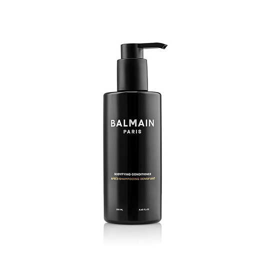 Balmain Homme Bodyfying Conditioner