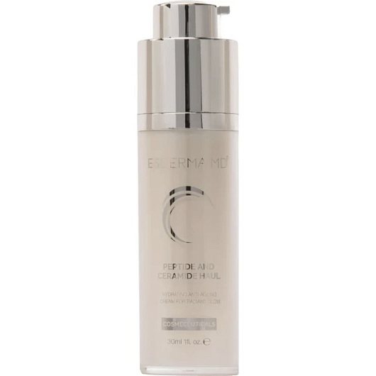 Esderma MD Peptide and Ceramide Haul