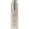 Esderma MD Peptide and Ceramide Haul