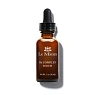 Le Mieux RX Complex Serum