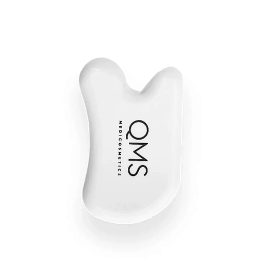 QMS Ceramic Massage Spatula