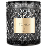 Tonka Candle 2000