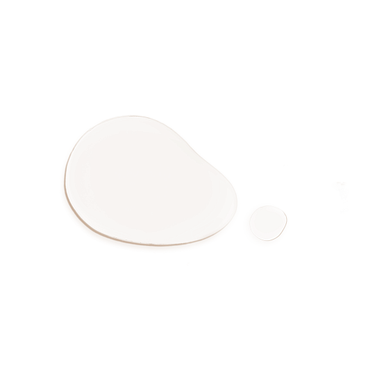 PSA HEROINE: Mandelic & Licorice Superfood Glow Toner