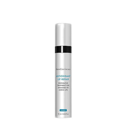 SKINCEUTICALS ANTIOXIDANT LIP REPAIR