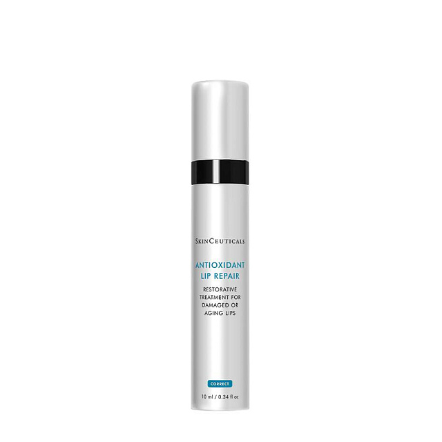 SKINCEUTICALS ANTIOXIDANT LIP REPAIR