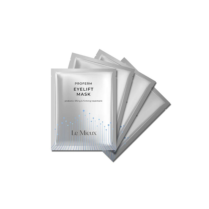 Le Mieux PROFERM EYELIFT MASK