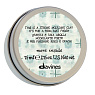 Davines Strong Moulding Clay