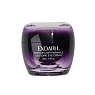 EXOARI L Premium Anti-Wrinkle Exosome Eye Cream