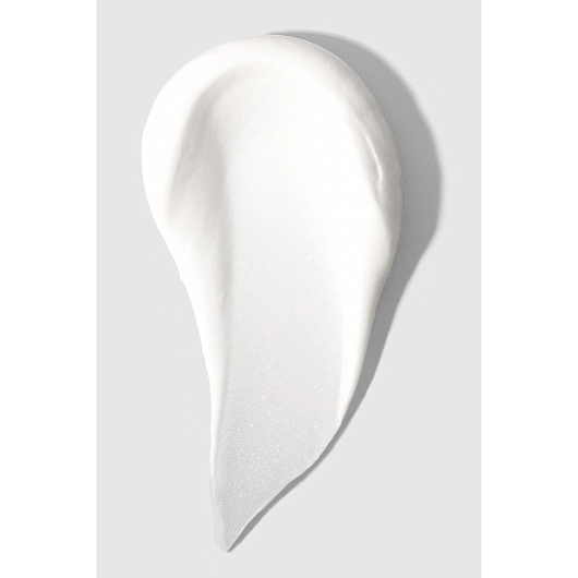 TiZO Photoceutical AM Replenish SPF-40 Non-Tinted