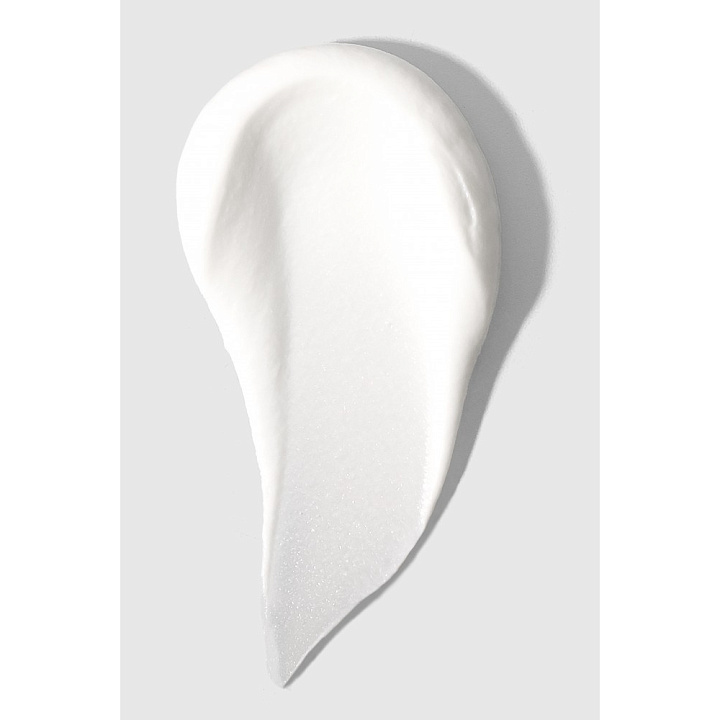 TiZO Photoceutical AM Replenish SPF-40 Non-Tinted