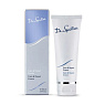 Dr. Spiller Care & Repair Cream