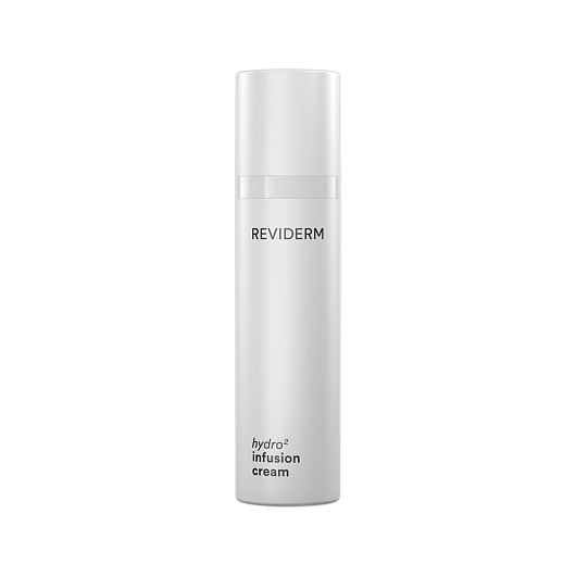 Reviderm Hydro 2 infusion cream