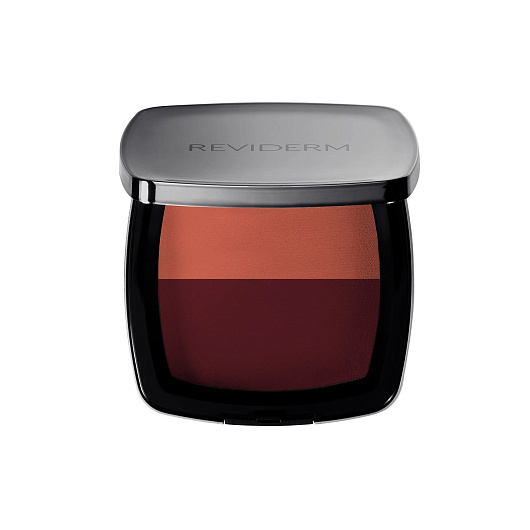 Reviderm Mineral Duo Blush