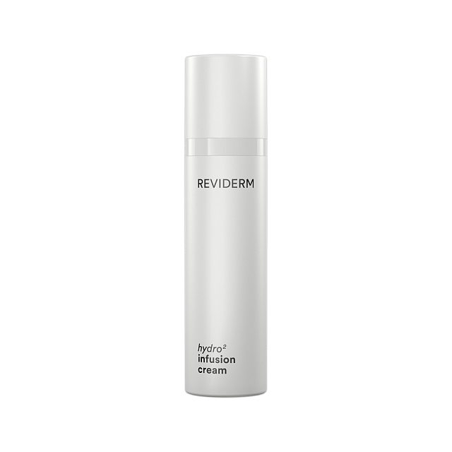 Reviderm Hydro 2 infusion cream