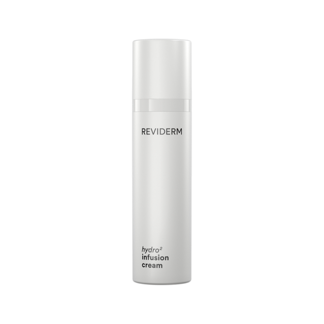 Reviderm Hydro 2 infusion cream